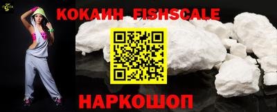 дурь Кулебаки